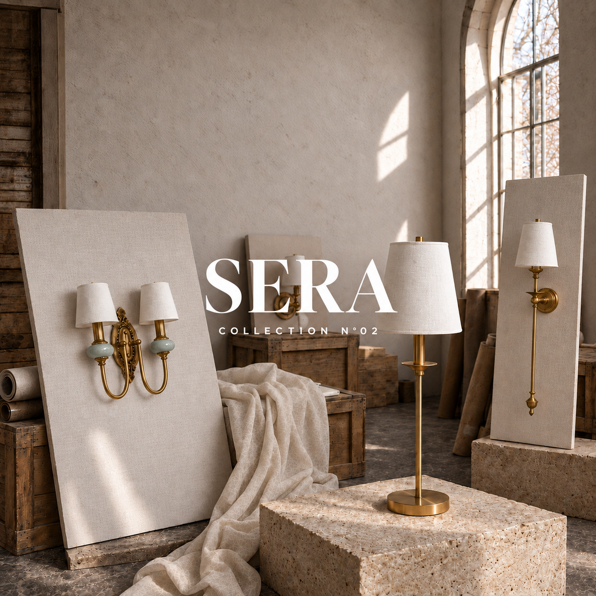 SERA