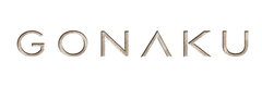 GONAKU - Αρχική