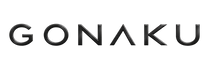 GONAKU - Αρχική