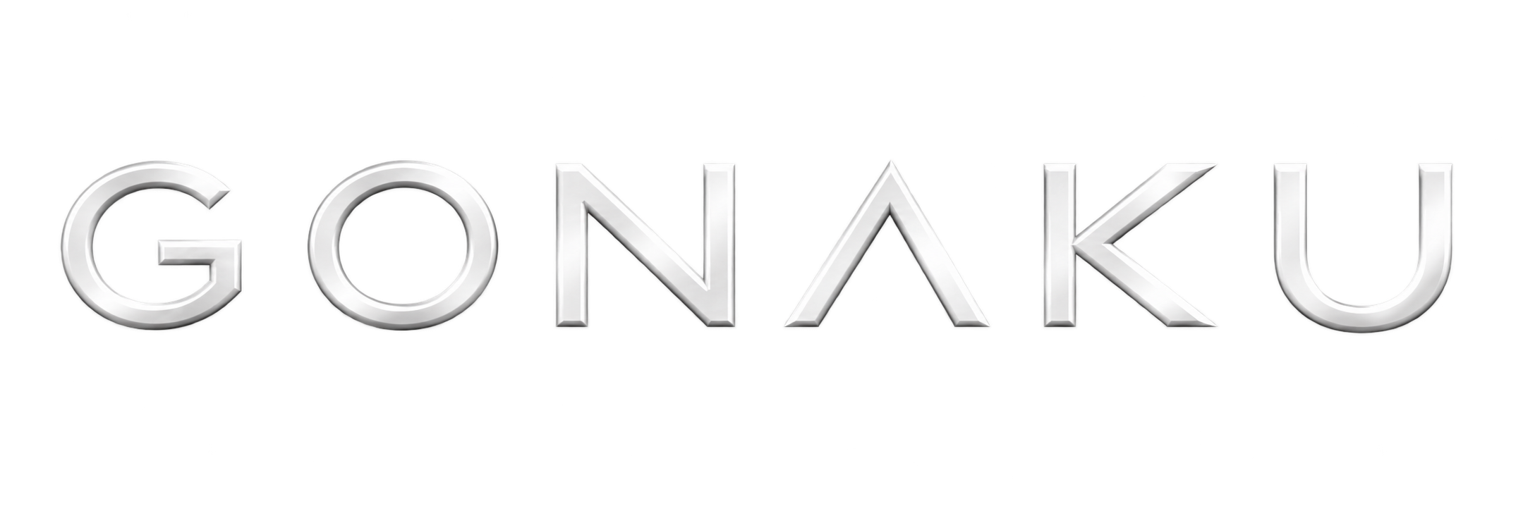 GONAKU