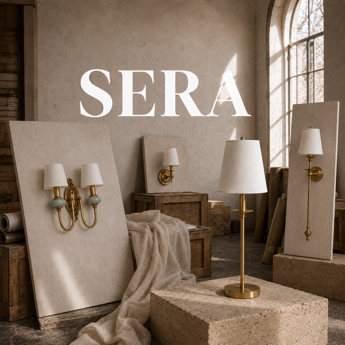 SERA